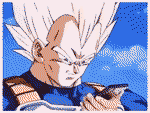 vegeta-smirk-vegeta-phone.gif