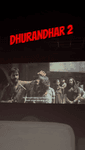 Dhurandhar 2 #dhurandhar #movie #spoiler - Anurag Studio📺 (720p, h264).mp4