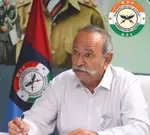 sbqjcurfemf.png sbqjcurfemf.png