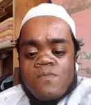 to5xh7q91qi.png to5xh7q91qi.png