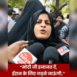 crrlk7b76z6.mp4 crrlk7b76z6.mp4