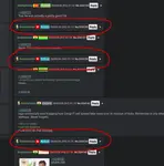 0ppr0kbo1kbd.png 0ppr0kbo1kbd.png