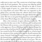 h18ou79bh1i.png h18ou79bh1i.png