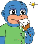 0buxd3vad02m.png 0buxd3vad02m.png