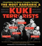 17740742198912743639745697042937.jpg 17740742198912743639745697042937.jpg