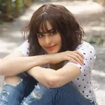 mf209k6jlqo.png mf209k6jlqo.png