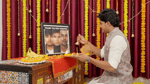 Hindu_Pooja_Video_Generation.mp4 Hindu_Pooja_Video_Generation.mp4