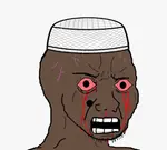 ik05h1fpwyk.png ik05h1fpwyk.png