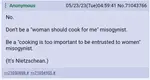 anon-is-an-advanced-sexist-v0-xem3v0tg722b1.png anon-is-an-advanced-sexist-v0-xem3v0tg722b1.png