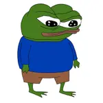 cv6523y13xv.jpg cv6523y13xv.jpg