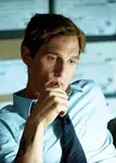 why-do-you-relate-to-rustin-cohle-v0-vox8rft539ke1.jpg