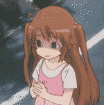 1l4emo9smy.gif 1l4emo9smy.gif