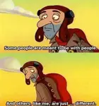 rb7kexzn82l.jpg rb7kexzn82l.jpg