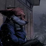 t8ieqnr0vi.png t8ieqnr0vi.png