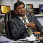 ndkajgquqwb.jpg ndkajgquqwb.jpg