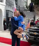 7bkg6p07x2.jpg 7bkg6p07x2.jpg