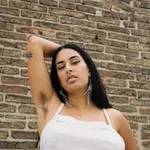 gobar.jpeg gobar.jpeg