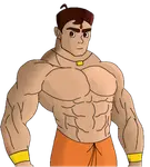 chadbim.png