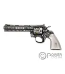 images (8).jpeg images (8).jpeg