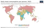 daily-meat-consumption-per-capita-v0-e7apb30vzsef1.jpg daily-meat-consumption-per-capita-v0-e7apb30vzsef1.jpg