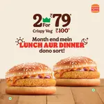 fz9fxadsj7v.jpg fz9fxadsj7v.jpg