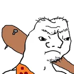 w16euke4ge.png w16euke4ge.png