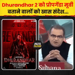 db5usg5ky1a.mp4 db5usg5ky1a.mp4