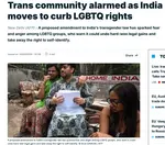 Screenshot 2026-03-25 at 20-35-34 Trans community alarmed as India moves to curb.png