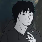 x96xih51d8j.png x96xih51d8j.png