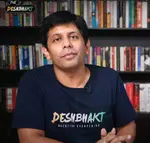 it9ofywikvg.jpg it9ofywikvg.jpg