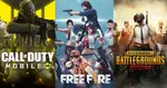 cod-mobile-vs.-pubg-mobile-vs.-garena-freefire-2021-battle-royale-review_compari.jpg