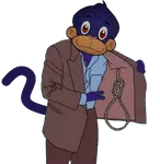 bhgr8vqtvp5.png bhgr8vqtvp5.png