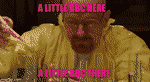 walter-white-bbc-only.gif walter-white-bbc-only.gif