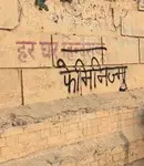 xi6wnnwz6m8.png xi6wnnwz6m8.png