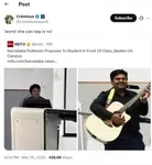 abduljeet broatully ackd by simpjeets and randijeeta.png