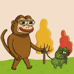 qfx1qgvm6il.gif qfx1qgvm6il.gif