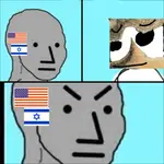 q0ilmwz7a.jpg q0ilmwz7a.jpg