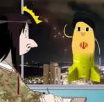 92yt7g5xatm.jpg 92yt7g5xatm.jpg