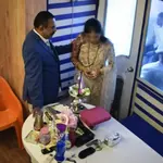 img_2_1774489600911.jpg img_2_1774489600911.jpg