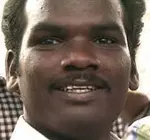 1774116343771_3285.jpg 1774116343771_3285.jpg