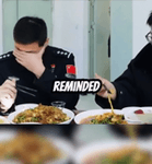 jg4wgupm76.mp4 jg4wgupm76.mp4