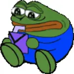 mce8hmgh59.jpg mce8hmgh59.jpg