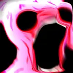 oa4be18or1.png oa4be18or1.png