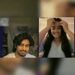 P2l874DuIBxAkrEc.mp4