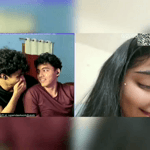 wEGJrSDYMz2lSW3a.mp4