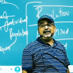 rPTIP9rUyWouNkmZ.mp4