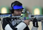 Abhinav-Bindra-2014-Asian-Games-south-Korea-10m-Air-Rifle.webp