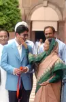 The_President,_Smt._Pratibha_Devisingh_Patil_blessing_the_first_winner_of_an_ind.jpg