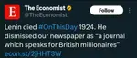 lenin-was-right-about-the-economist-v0-snk56kvsf4bd1.jpg