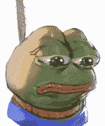 pepe-the-frog-sad.gif
